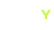 Casey