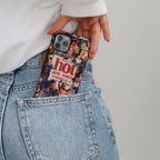 Hot Girls Watch F1 - iPhone Tough Case - Fast shipping - Made in Europe